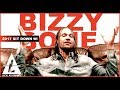 Bizzy Bone Of Bone Thugs N Harmony Talks Freestyle Fellowship In 2017 Sit Down W Local Astronauts