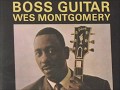 "Heart Strings" by Wes Montgomery...