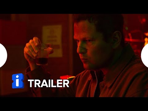 Enterre Seus Mortos - Trailer