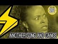 Power Rangers Zeo S04E46 Another Song And Dance