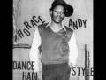 goodnight my love - Horace Andy
