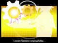 [Kagamine Len] Re_Birthday (English Subs) 