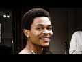 Blue Pappi NOMALIZO Feat Lowfeye LaCabra Official Audio