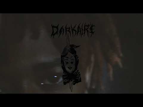 Sage the Fox - Hateful 8