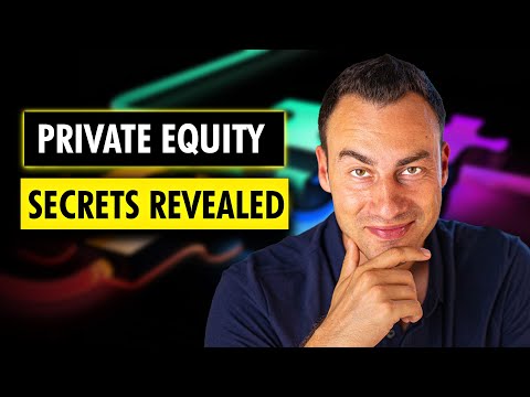 Debunking Private Equity Myths: Operating Partners and Value Creation Teams