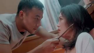 Download lagu Phim Lẻ Hay: BIẾN ĐỘNG KINH HỒN (USLT) - Nhậm Đạt Hoa & Ôn Bích Hà | Phim Hành Động XHĐ HongKong Hay mp3