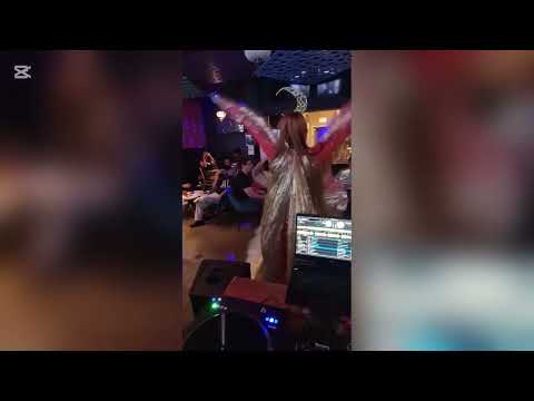 JCS Entertainment | Pro DJ Services video.
