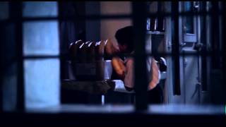 Трейлер. "Реквием по ночи" (Requiem for a night). Yousef Kargar. Iran