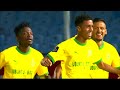 Mamelodi Sundowns vs Sekhukhune United F.C. | ALL GOALS | HIGHLIGHTS | PSL