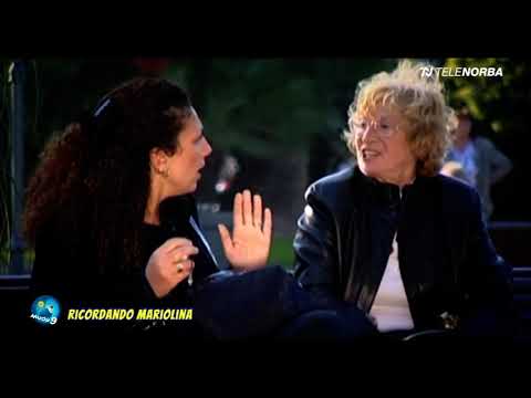 Mudù 40x9 (part 2) - Telenorba