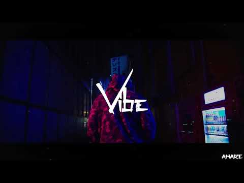 [FREE] JAMULE ft. REEZY TYPE BEAT- "VIBE" | TRAP | NIGHT VOCALS DARK 2021 INSTRUMENTAL by AMAREmusic