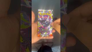 🔥HIT🔥 from my first Pitch Black Pack💪😎