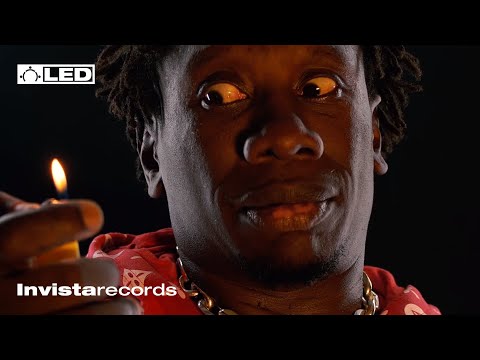 download lagu mp3 mp4 Eskero, download mp3 Eskero free download mp3, download mp3 Eskero