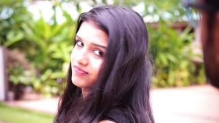 Zindagi official Kannada teaser -gopi,sandy|| A film by Pradeep Kumar.v || New Kannada movie 2016