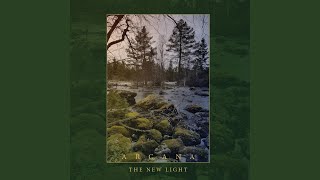 Like Statues in the Garden of Dreaming (Demo Version)