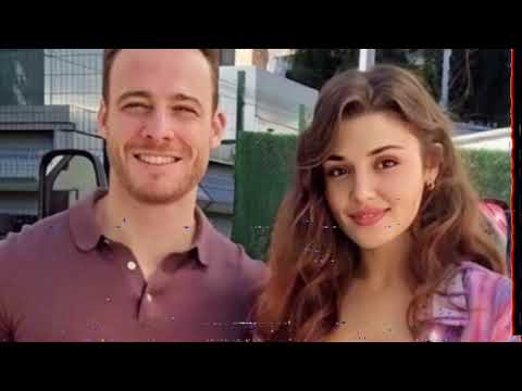 INTIMNE TAJNE HANDE ERCEL | Ovo nismo znali o popularnoj glumici