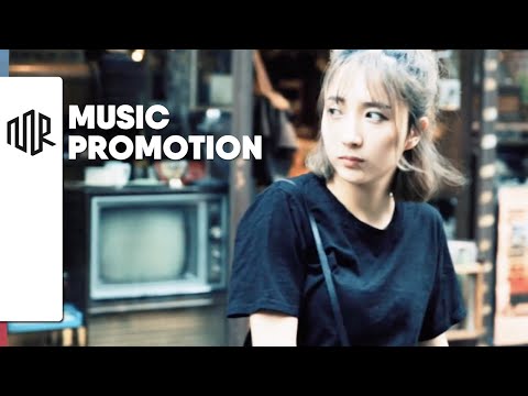 Gino Manzotti & Maxx x KARLA - Every Breath