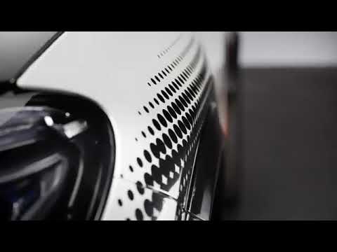 #ESF 2019   Statements Rodolfo Schöneburg  Director Vehicle Safety, Mercedes-Benz Cars