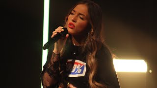 Lennon Stella “Like Everybody Else” Live! Love Me Tour in Philly 2019