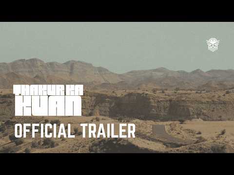 Tráiler de The Tyrant's Well