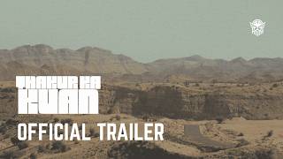 Thakur Ka Kuan | Official Trailer | Perseus Productions