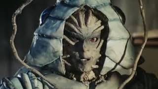 Download lagu Kamen Rider Black vs Monstro Mutante Danker (a luta final) mp3 Download lagu Kamen Rider Black vs Monstro Mutante Danker (a luta final) mp3