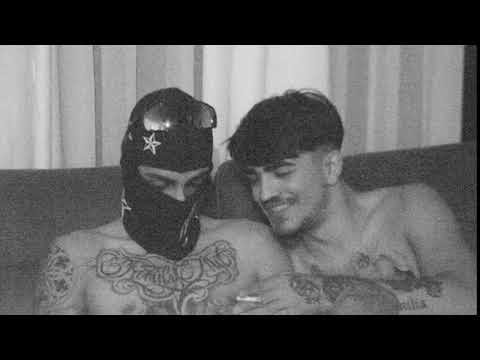 Jeff Redd ft.Era7capone - 7V24RUSH [DEMO]