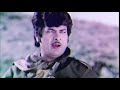 Rumal Maro Leta Jajo Gujrati Song Ramjit Raj Shrepada