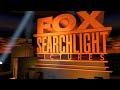 Fox Searchlight Pictures 1997 2011 Super Open Matte Recommanded