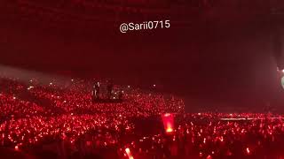 Download lagu IKON - CLIMAX Continue Tour Encore in Seoul 19/01/06 mp3