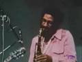 Sonny Rollins Alfie's Theme  1973