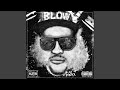 Banger (feat. Eastside Jose & Mia Eliani)