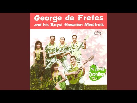 Waktu Hujan Sore Sore