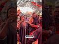 Rev Obofour Cried When Mama Esther Began To Sing 🫶