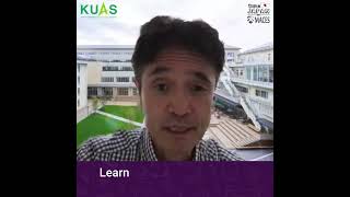 Download lagu Unlock Your Future: Career Options for KUAS Graduates with Kiyoshi Takeda mp3