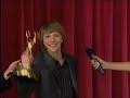 Disney Channel Sonny With A Chance Promo 2009