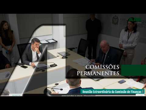 Comissão de Finanças e Tributação - 24/02/26