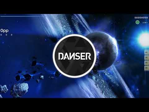 osu! | F-777 - Space Battle [Intense] 97.87% 1xMiss