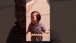 Download lagu yang terdalam-noah. parodi sakit gigi-meggy zet mp3