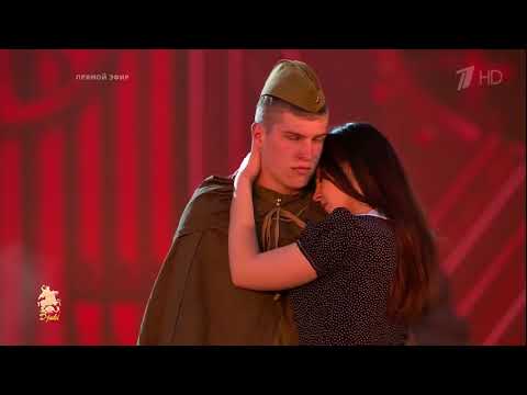 Священная война The Sacred War   Victory Day 2015
