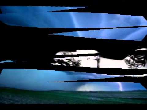 renegade remix con virtual dj 8