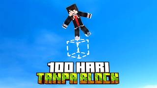 Download lagu 100 Days With No Blocks in Minecraft mp3 Download lagu 100 Days With No Blocks in Minecraft mp3