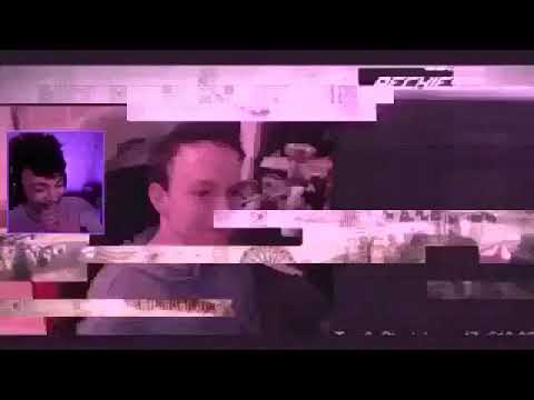 sgt cross everyone meme