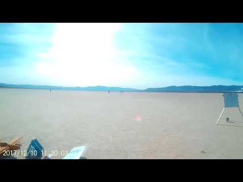 2017 1210 111727 008