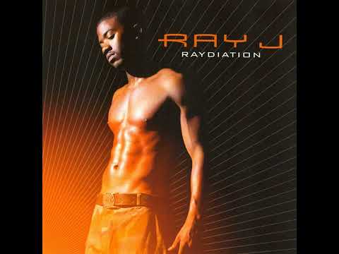 Ray J - Quit Actin' (ft. R. Kelly & Shorty Mack)