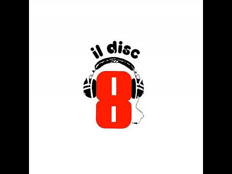 Paul Sharada - Dancing All The Night [ Extended Mix Remastered ] DP006