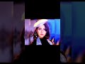 Mai Tera Aashiq Hu P1 Gumrah Sunjaydutt Sanjubaba Sridevi Bollywood Tvmemories Bollywoodactor