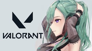 [閒聊] Vspoぶいすぽ/芸人旅団/NeoPorte(220917)