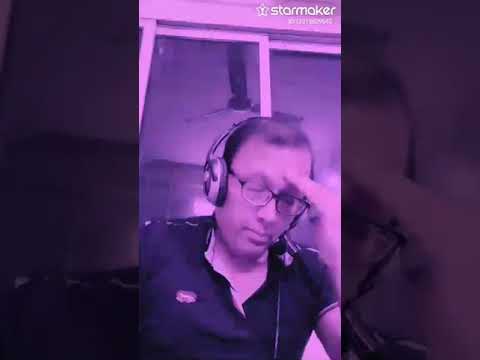 Ekalabya Chakrabarti  Pyar Manga Hai Tumhi Se