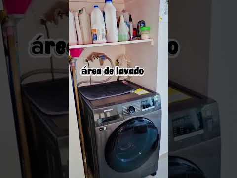 Se vende aparta estudio en conjunto - ubicado en anapoima Cundinamarca - cuenta con parqueadero Bg